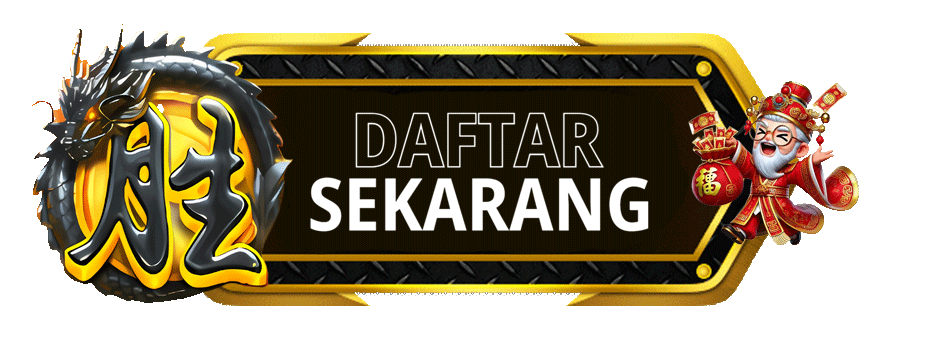 33ZK Apk APK 20.3 (Login) Download Aplikasi Gratis 33 Zk Deodabo
