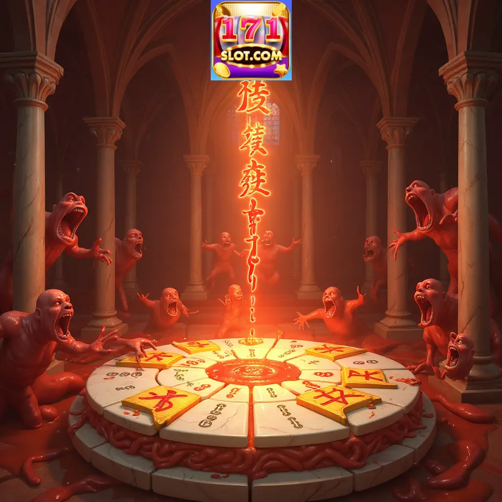 117SLOT Apk APK 20.3 (Login) Download Aplikasi Gratis 117 Slot Deodabo