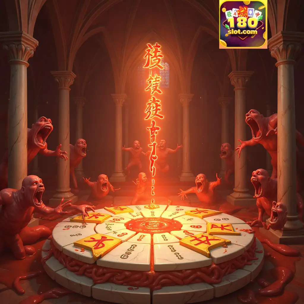 180SLOT Apk APK 20.3 (Login) Download Aplikasi Gratis 180 Slot Deodabo
