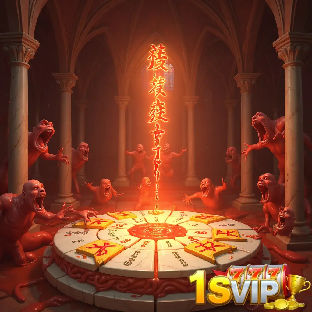 1SVIP Apk APK 20.3 (Login) Download Aplikasi Gratis 1  Svip Deodabo