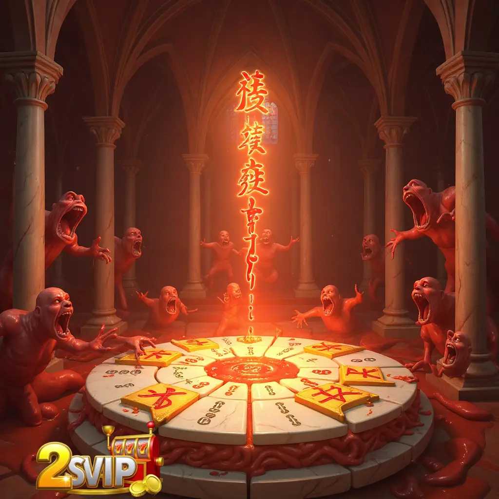2SVIP Apk APK 20.3 (Login) Download Aplikasi Gratis 2 Svip Deodabo