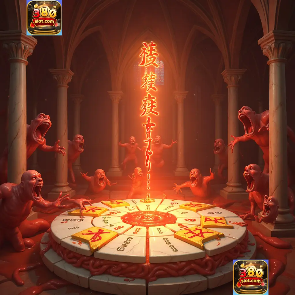 380SLOT Apk APK 20.3 (Login) Download Aplikasi Gratis 380 Slot Deodabo