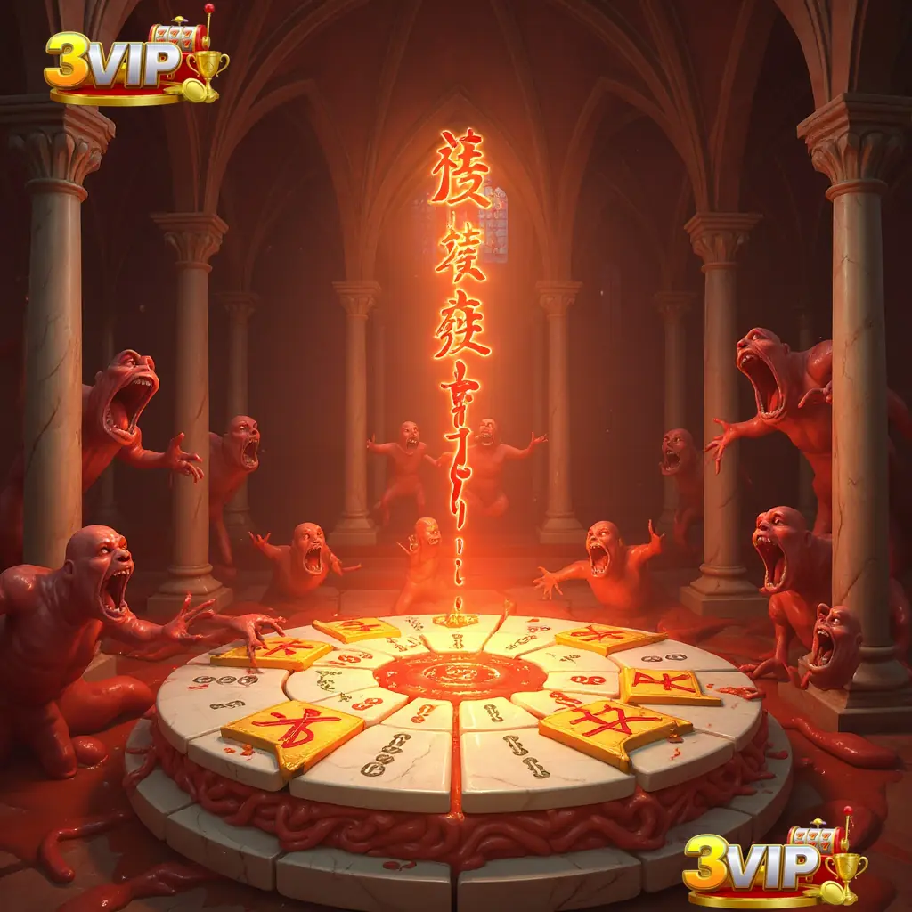 3SVIP Apk APK 20.3 (Login) Download Aplikasi Gratis 3 Svip Deodabo