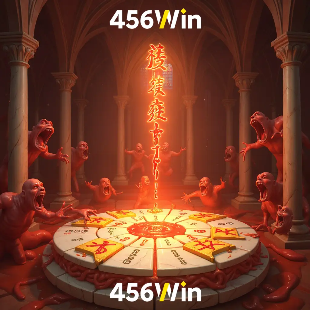 456WIN Apk APK 20.3 (Login) Download Aplikasi Gratis 456 Win Deodabo