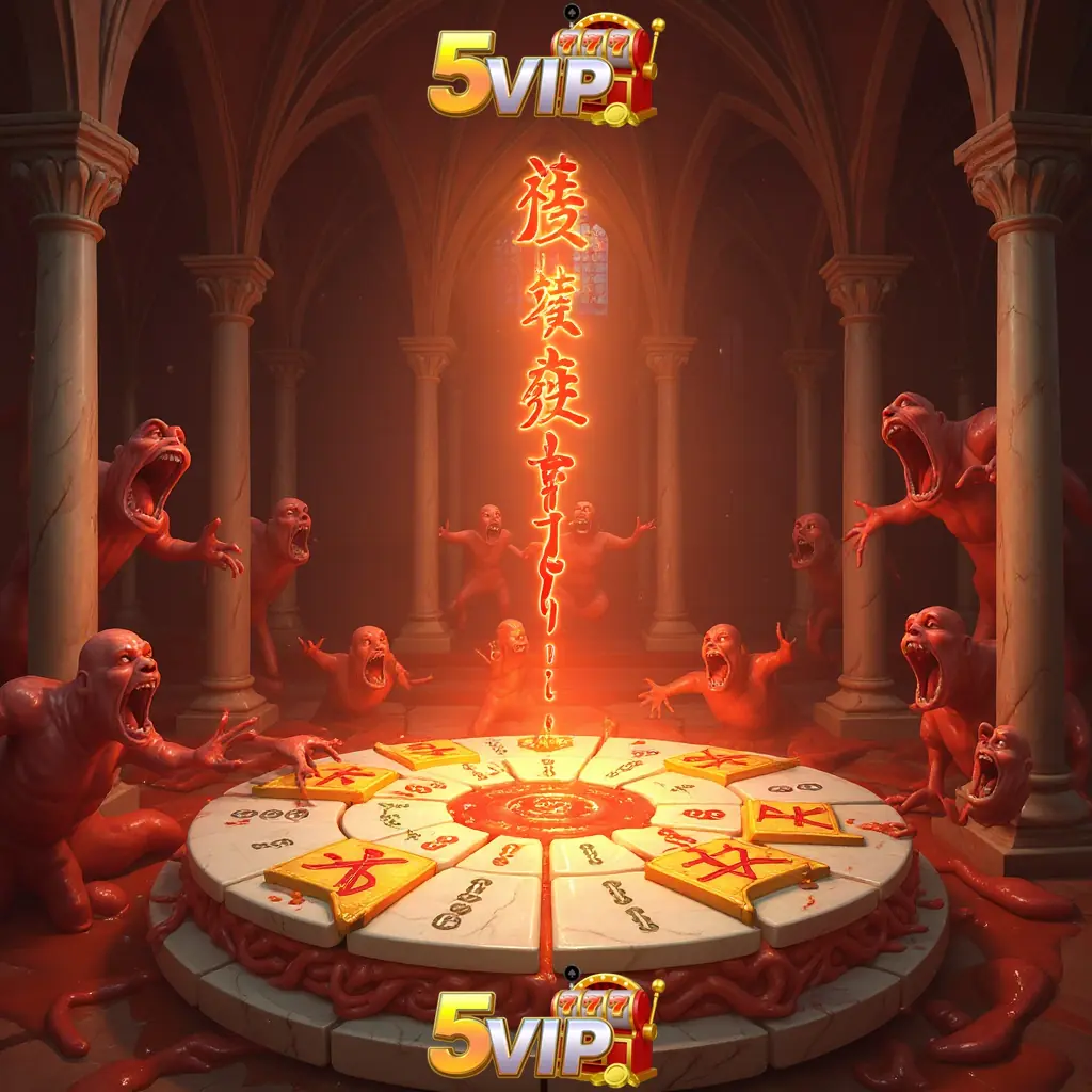 5SVIP Apk APK 20.3 (Login) Download Aplikasi Gratis 5 Svip Deodabo