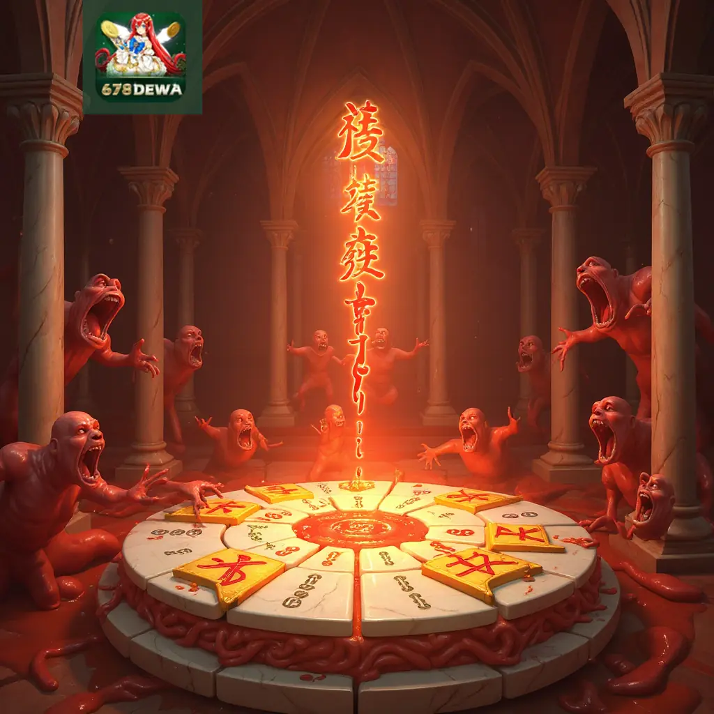 678DEWA Apk APK 20.3 (Login) Download Aplikasi Gratis 678 Dewa Deodabo