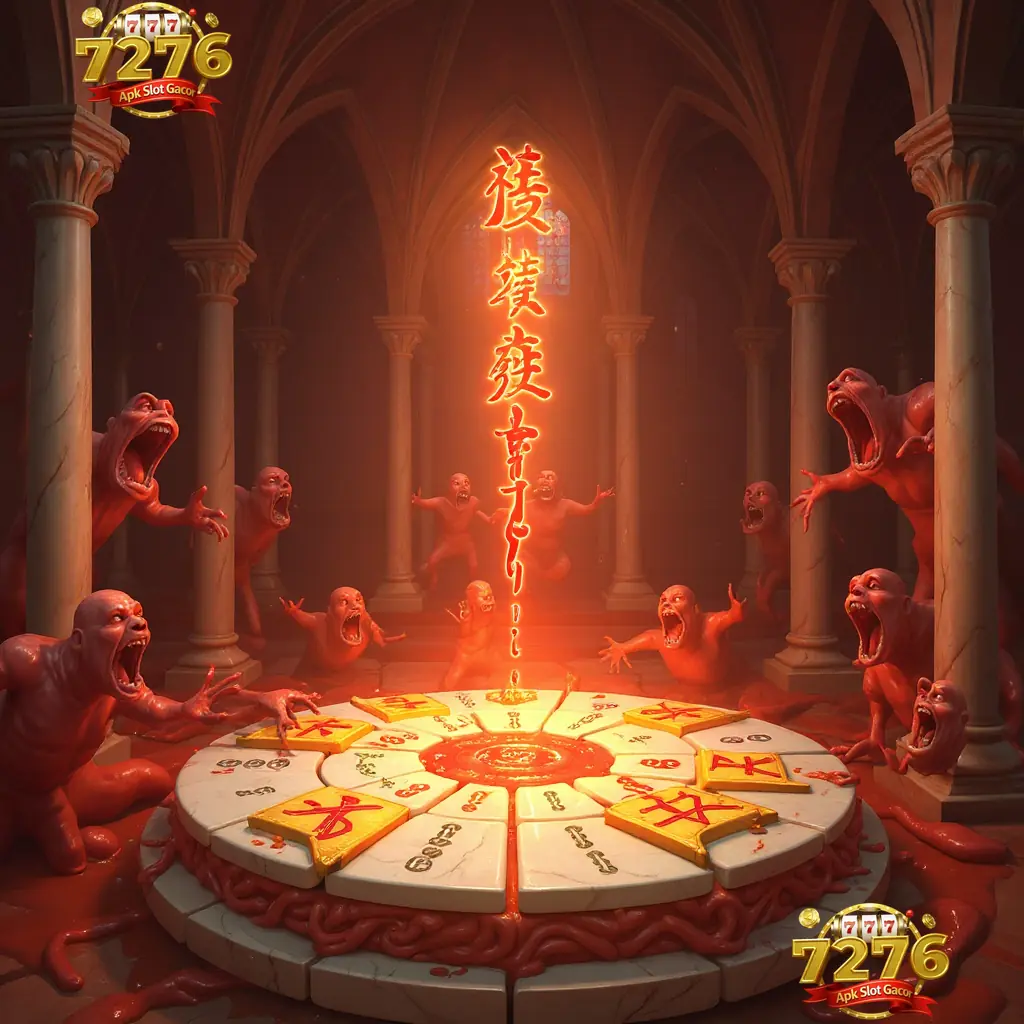 7276 Apk APK 20.3 (Login) Download Aplikasi Gratis 7276slot Deodabo