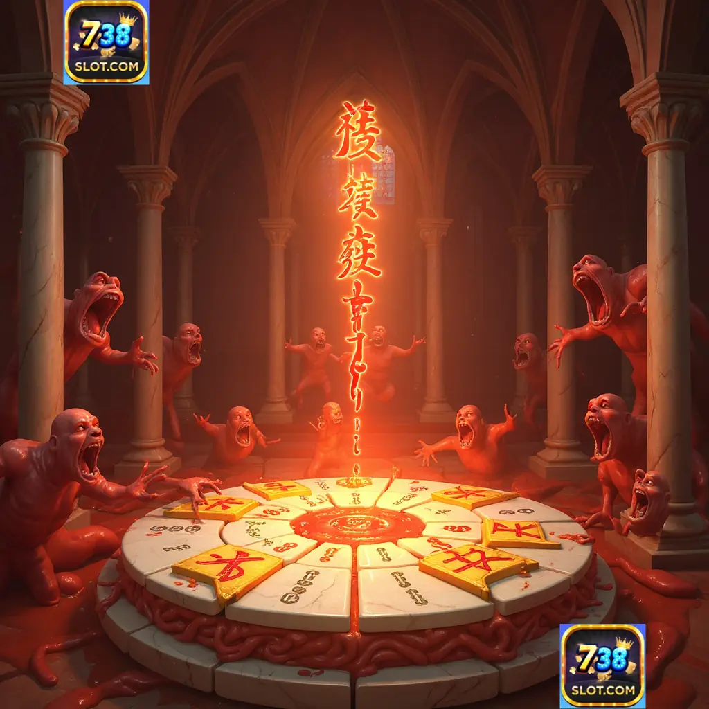 738SLOT Apk APK 20.3 (Login) Download Aplikasi Gratis 738 Slot Deodabo