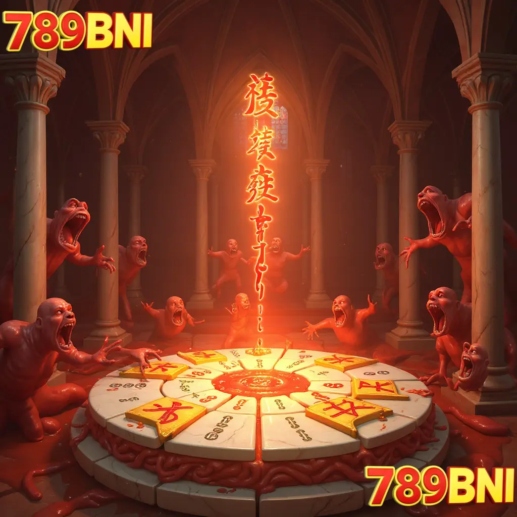 789BNI Apk APK 20.3 (Login) Download Aplikasi Gratis 789 Bni Deodabo