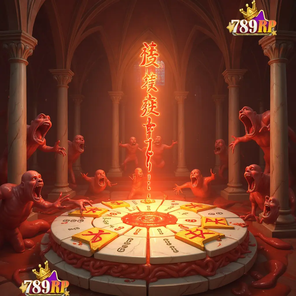 789RP Apk APK 20.3 (Login) Download Aplikasi Gratis 789 Rp Deodabo
