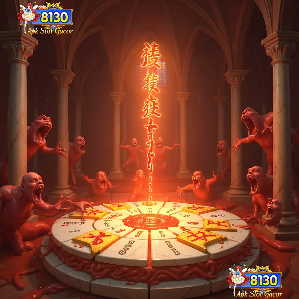8180 Apk APK 20.3 (Login) Download Aplikasi Gratis 8180slot Deodabo