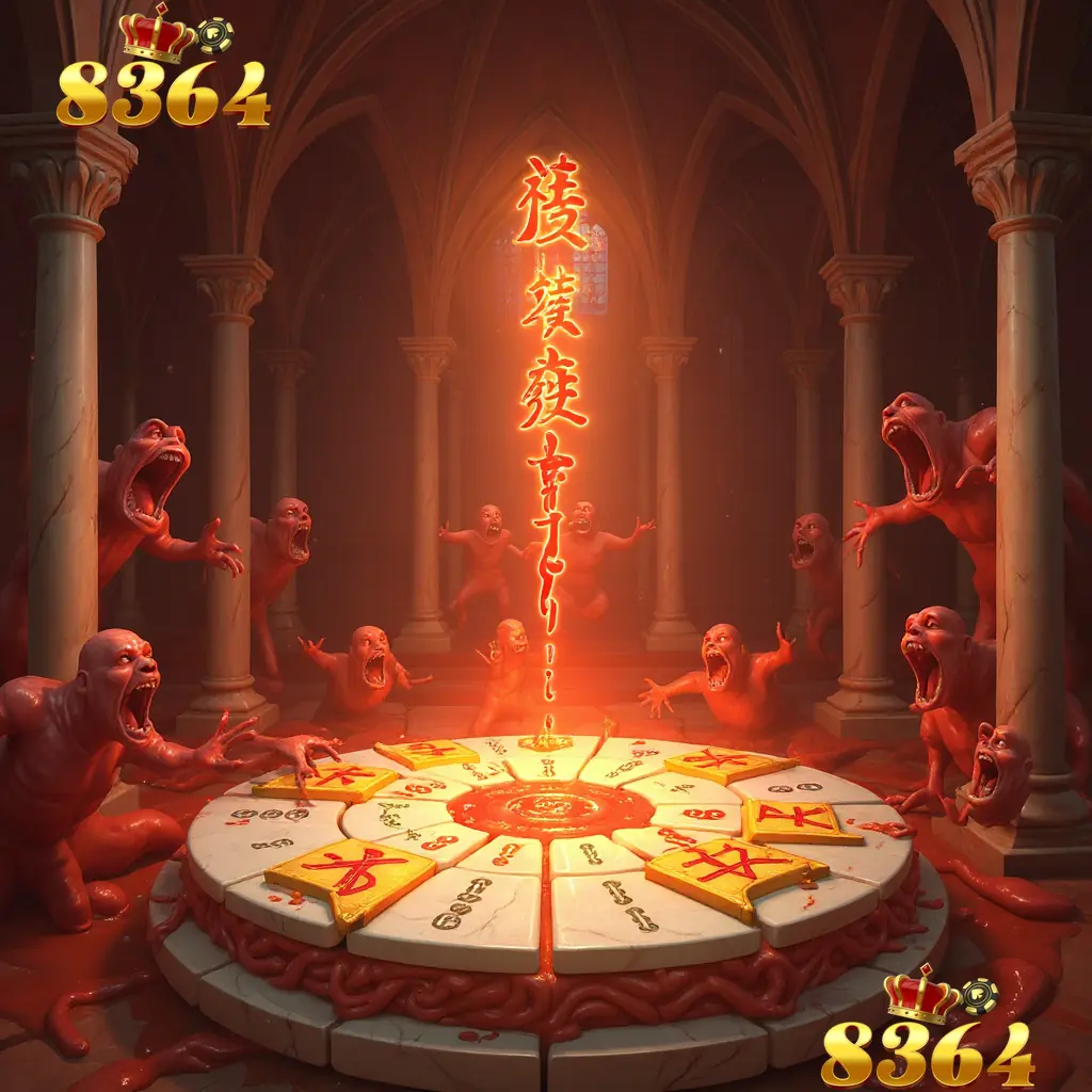 8364 Apk APK 20.3 (Login) Download Aplikasi Gratis 8364slot Deodabo
