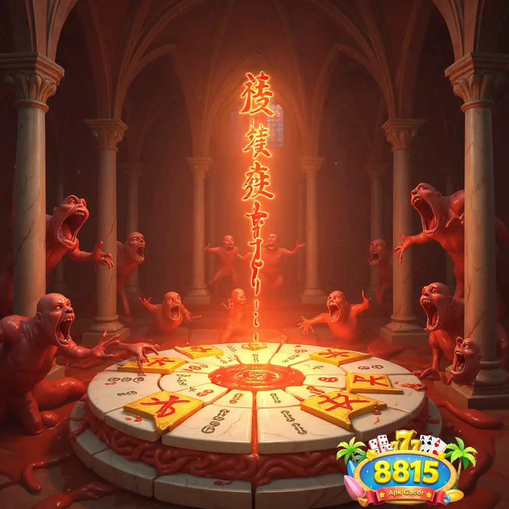 8815 Apk APK 20.3 (Login) Download Aplikasi Gratis 8815slot Deodabo