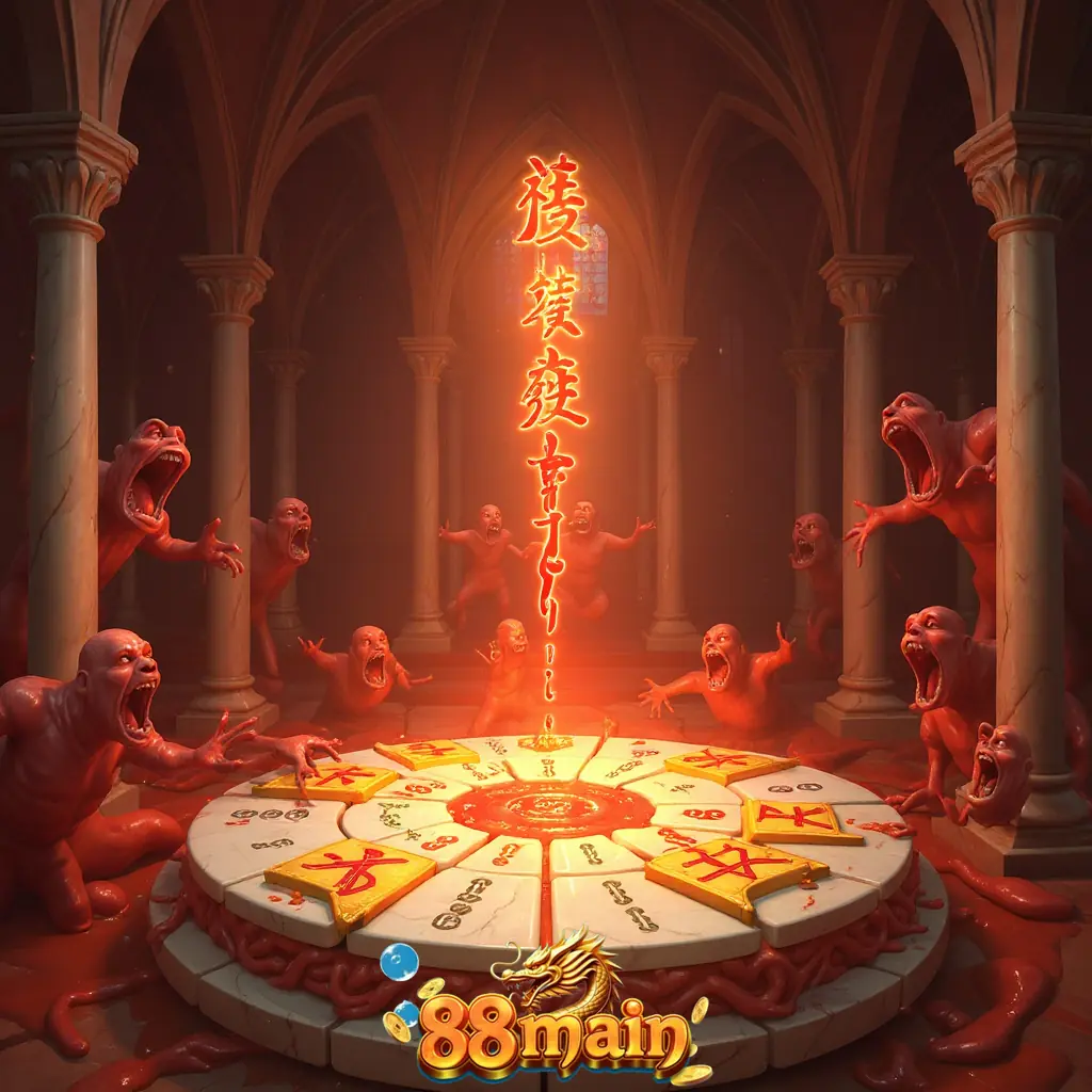 88MAIN Apk APK 20.3 (Login) Download Aplikasi Gratis 88 Main Deodabo