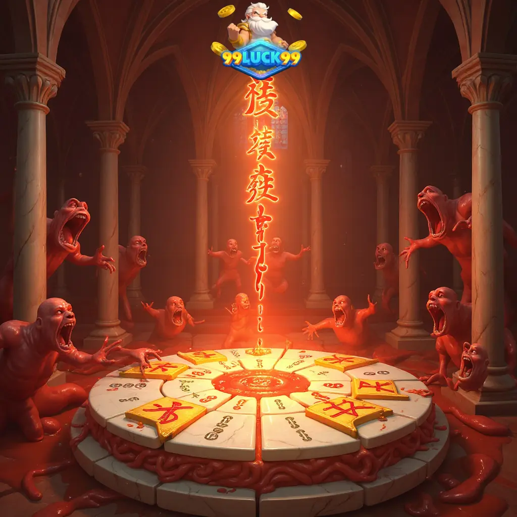 99LUCK99 Apk APK 20.3 (Login) Download Aplikasi Gratis 99 Luck 99 Deodabo