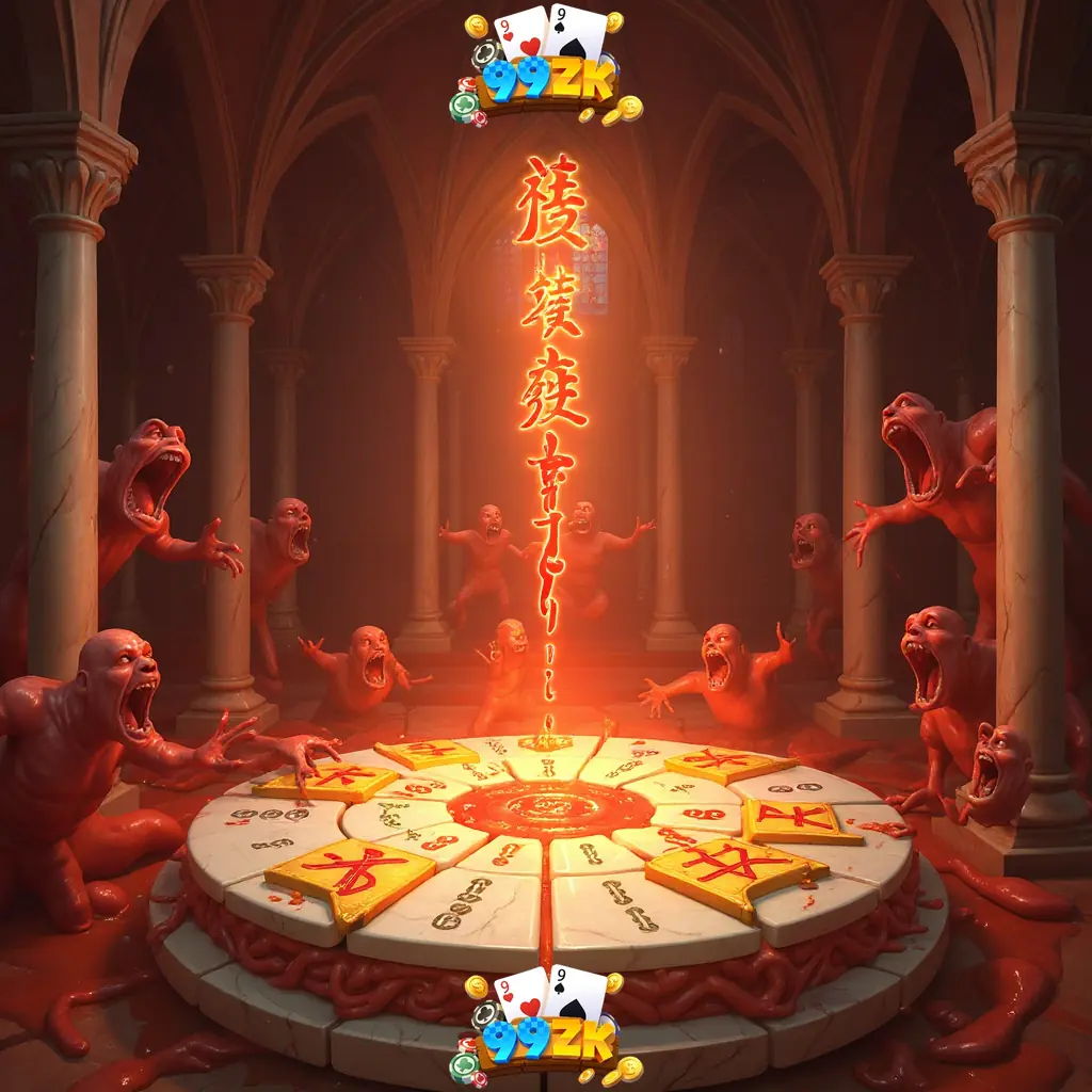 99ZK Apk APK 20.3 (Login) Download Aplikasi Gratis 99 Zk Deodabo