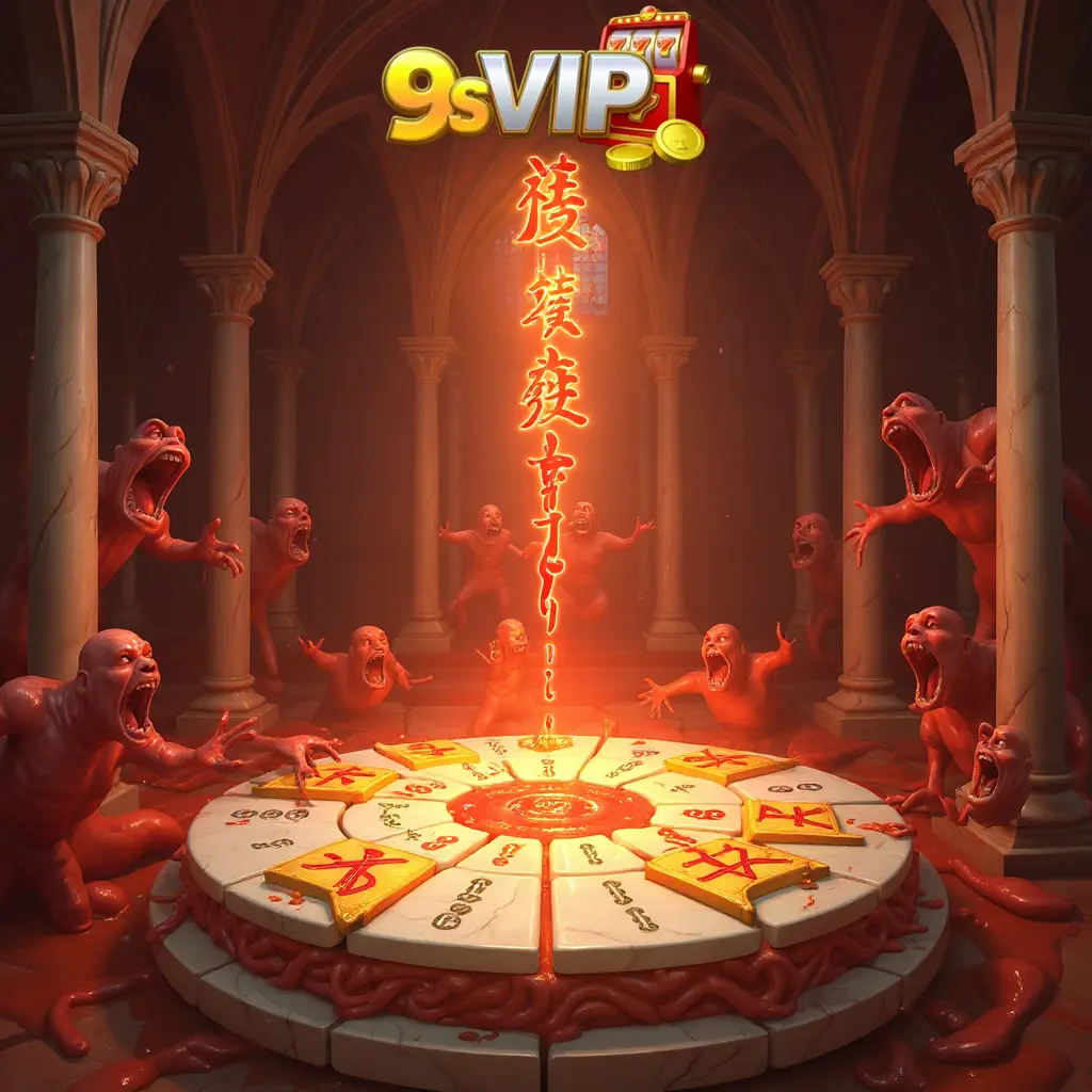 9SVIP Apk APK 20.3 (Login) Download Aplikasi Gratis 9 Svip Deodabo