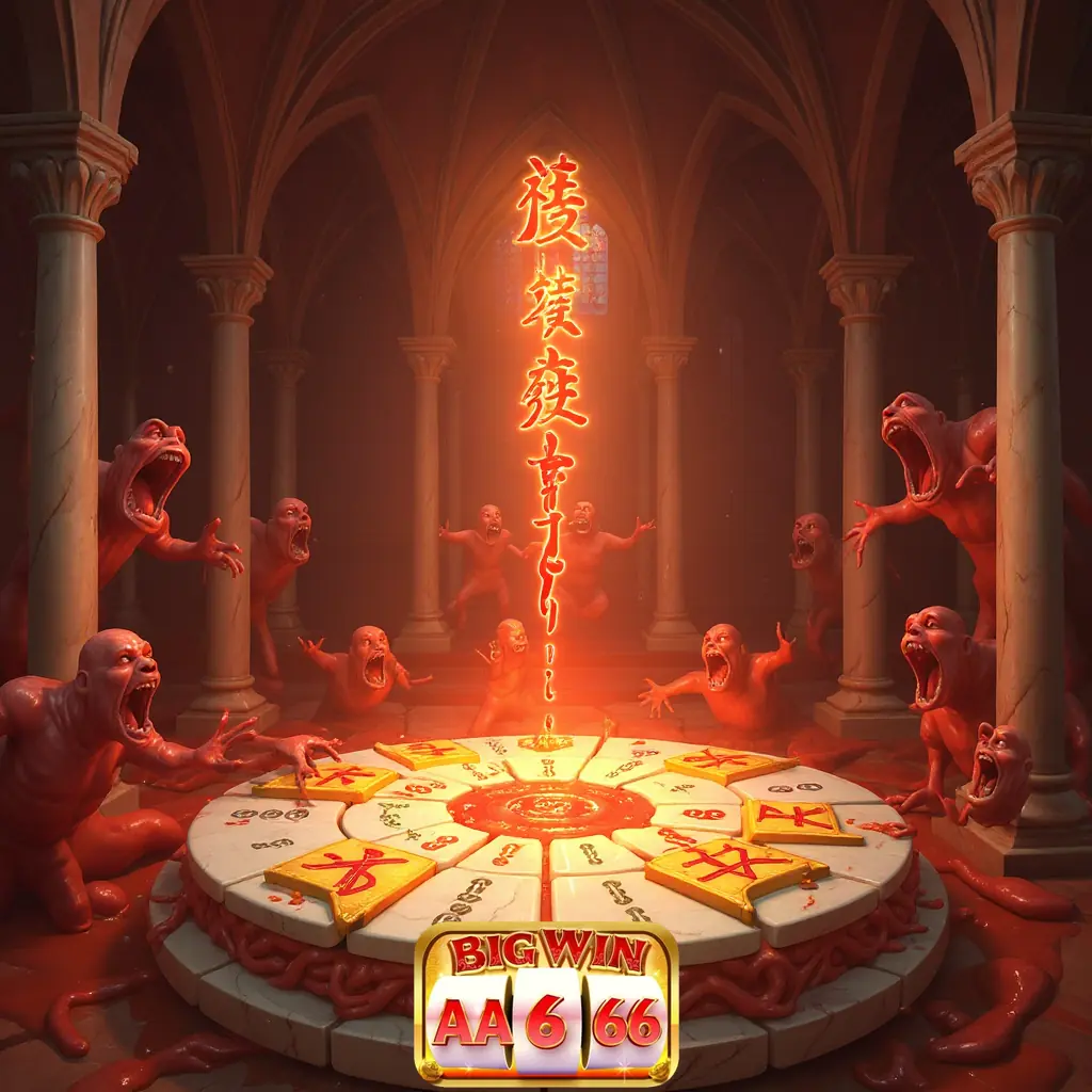 AA666 Apk APK 20.3 (Login) Download Aplikasi Gratis Aa 666 Deodabo