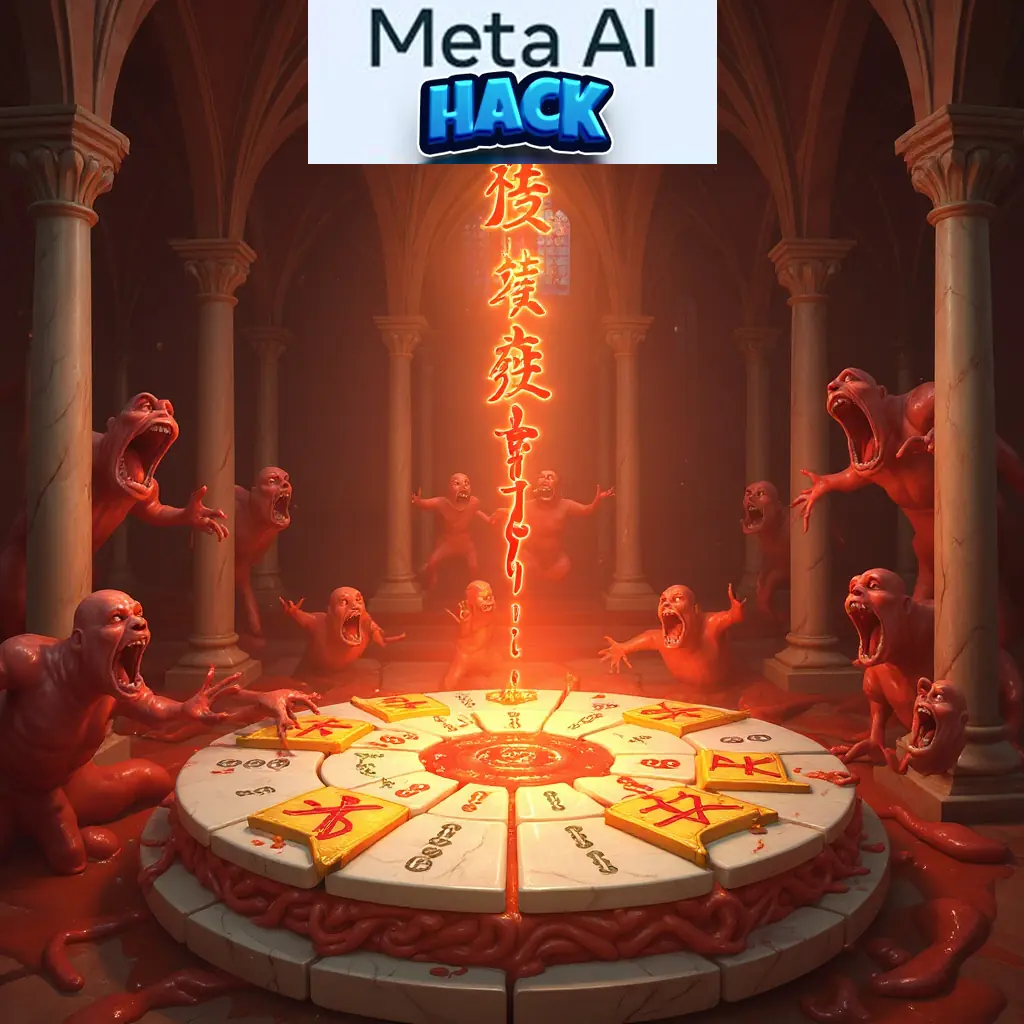 AI META HACK Apk APK 20.3 (Login) Download Aplikasi Gratis Ai Meta Hack Slot Deodabo