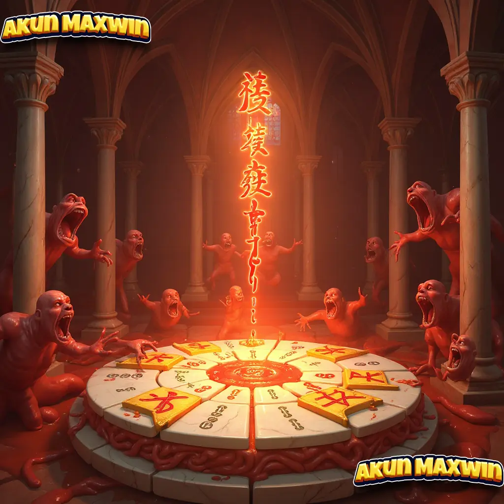 AKUN MAXWIN Apk APK 20.3 (Login) Download Aplikasi Gratis Akun Slot Maxwin Deodabo