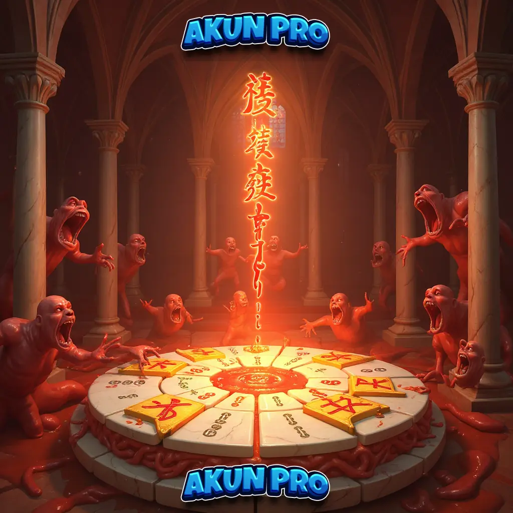 AKUN PRO SERVER GACOR Apk APK 20.3 (Login) Download Aplikasi Gratis Akun Pro Slot Gacor Deodabo