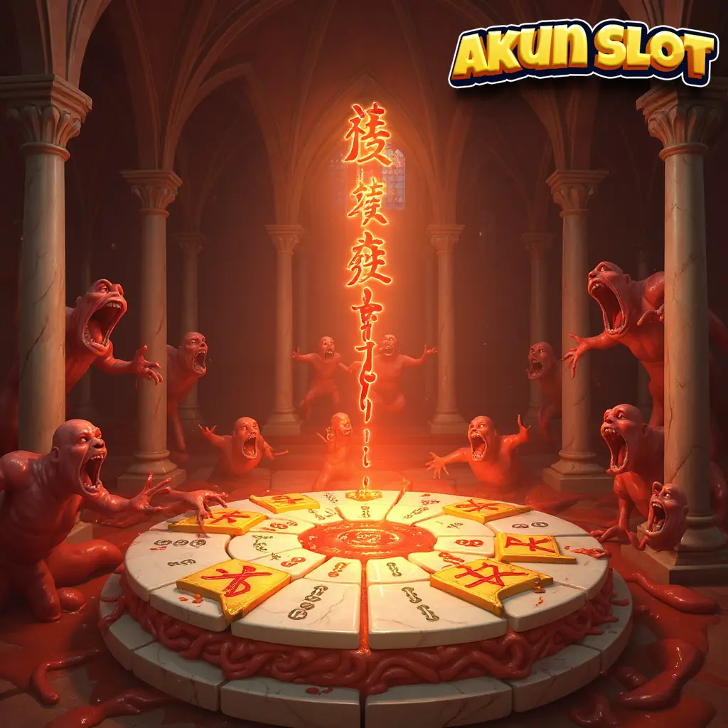 AKUN SLOT GACOR Apk APK 20.3 (Login) Download Aplikasi Gratis Akun Slot Gacor Deodabo