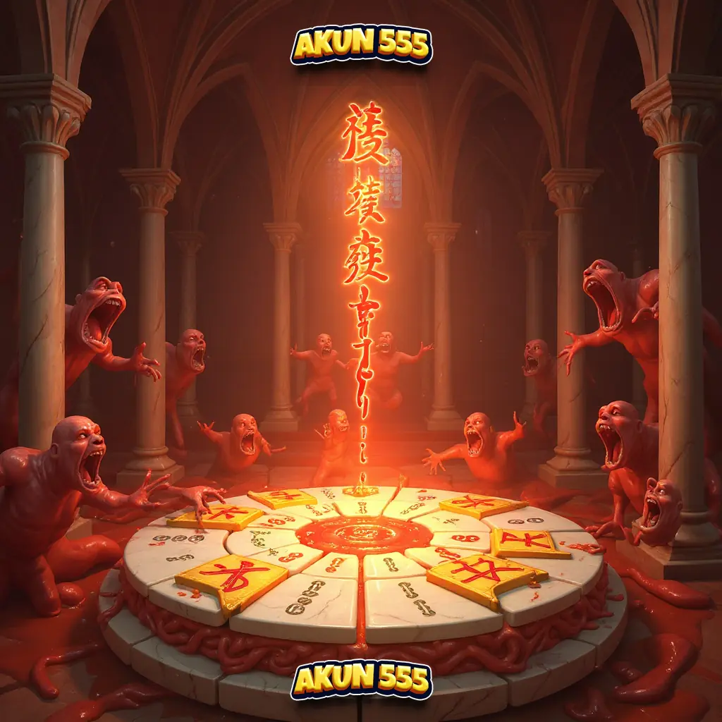 AKUN555 Apk APK 20.3 (Login) Download Aplikasi Gratis Akun Slot 555 Deodabo