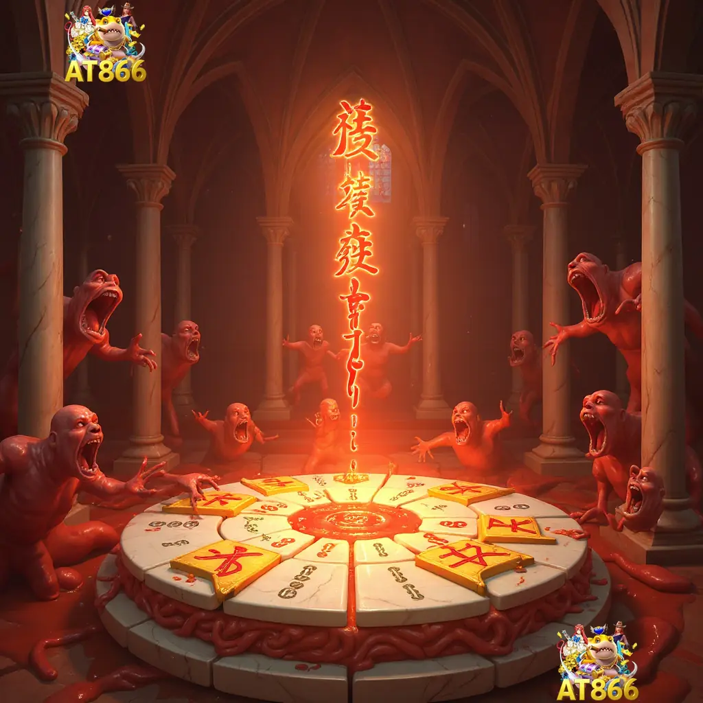 AT866 Apk APK 20.3 (Login) Download Aplikasi Gratis At 866 Deodabo