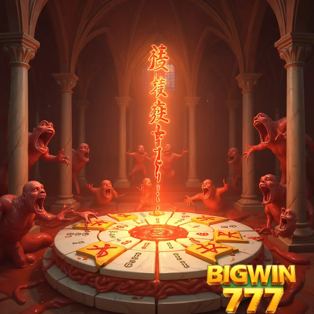 BIGWIN777 Apk APK 20.3 (Login) Download Aplikasi Gratis Bigwin 777 Deodabo