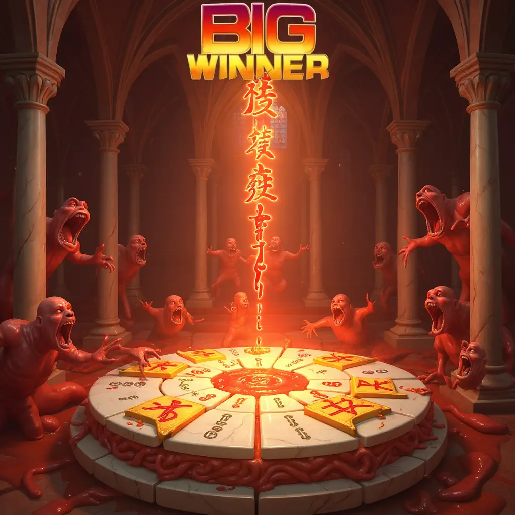 BIGWINNER Apk APK 20.3 (Login) Download Aplikasi Gratis Big Winner Deodabo