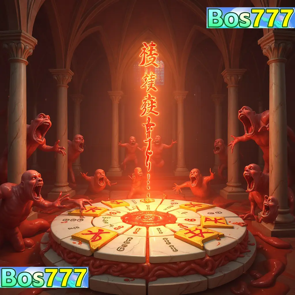 BOS777 Apk APK 20.3 (Login) Download Aplikasi Gratis Bos 777 Deodabo