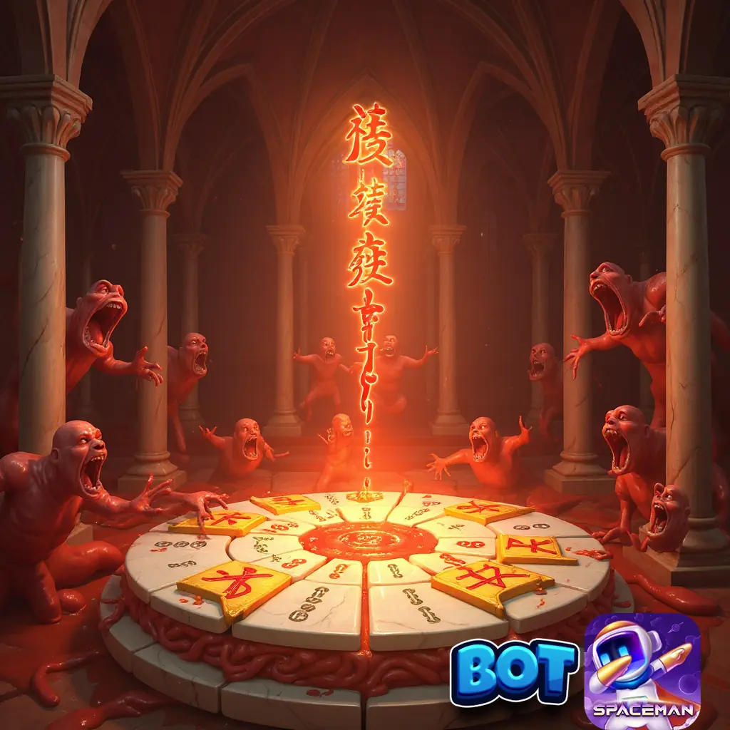 BOT SPACEMAN HACK Apk APK 20.3 (Login) Download Aplikasi Gratis Bot Spaceman Apk Deodabo