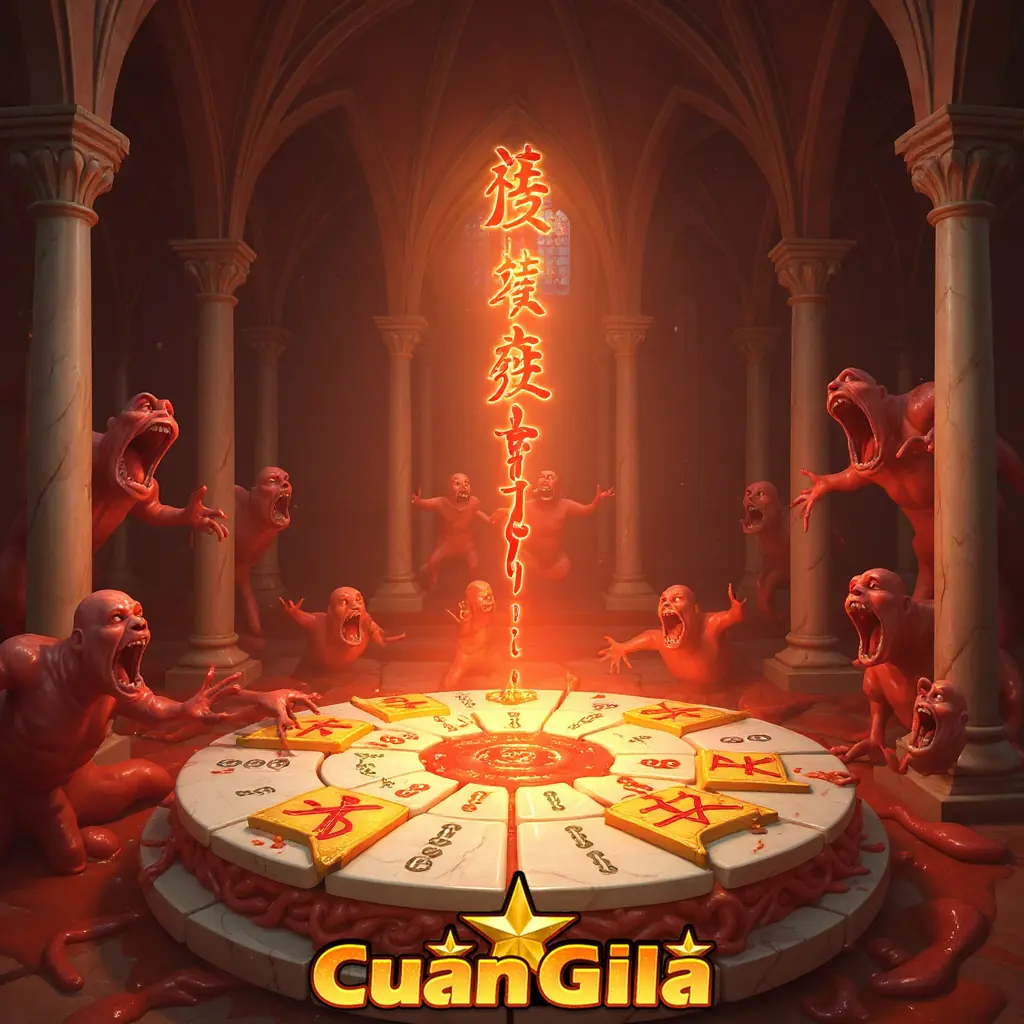 CUANGILA Apk APK 20.3 (Login) Download Aplikasi Gratis Cuan Gila Deodabo