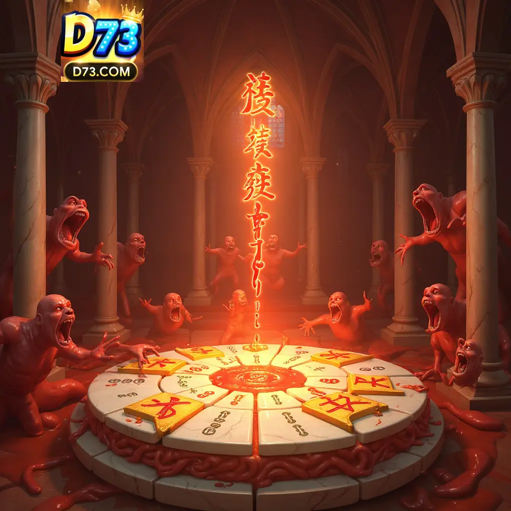 D73 Apk APK 20.3 (Login) Download Aplikasi Gratis D 73 Deodabo