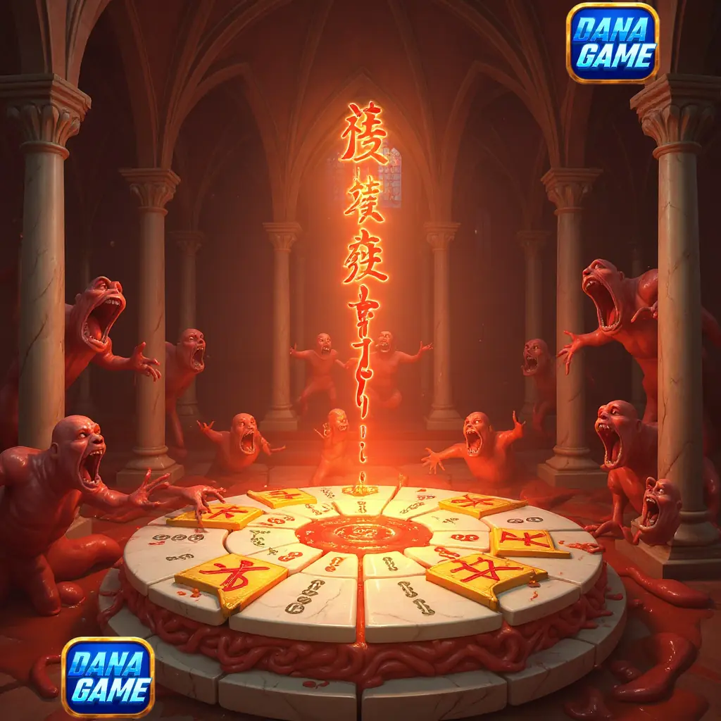 DANAGAME777 Apk APK 20.3 (Login) Download Aplikasi Gratis Danagame 777 Deodabo