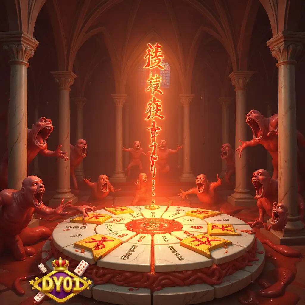 DY01 Apk APK 20.3 (Login) Download Aplikasi Gratis Dy 01 Deodabo