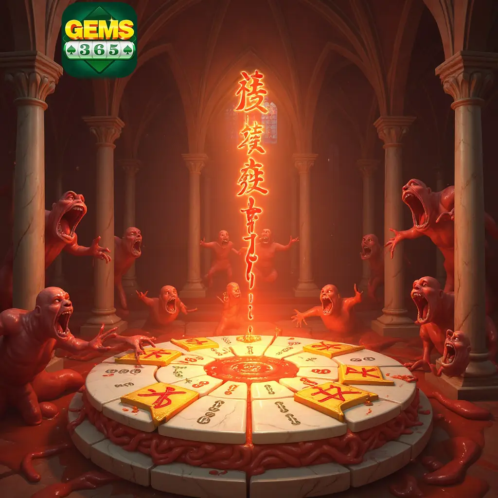 GEMS365 Apk APK 20.3 (Login) Download Aplikasi Gratis Gems 365 Deodabo