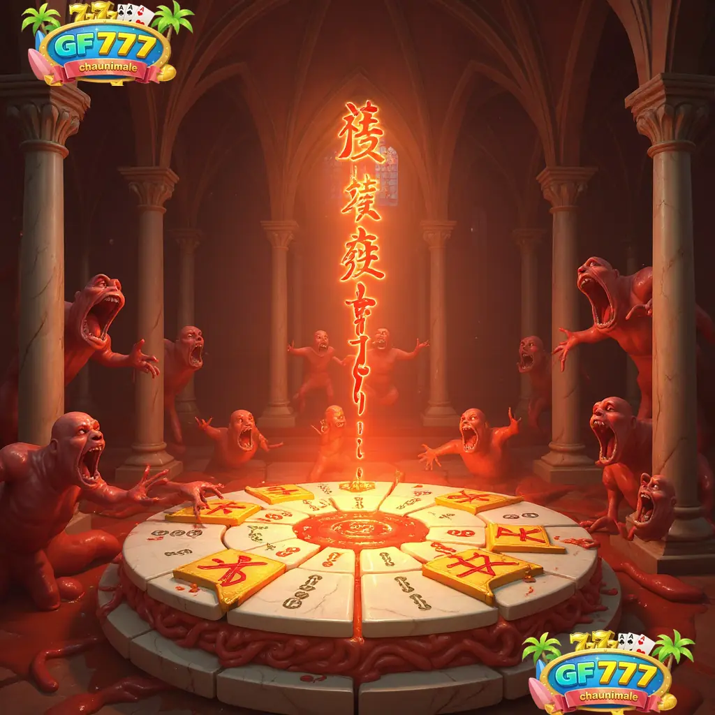 GF777 Apk APK 20.3 (Login) Download Aplikasi Gratis Gf 777 Deodabo