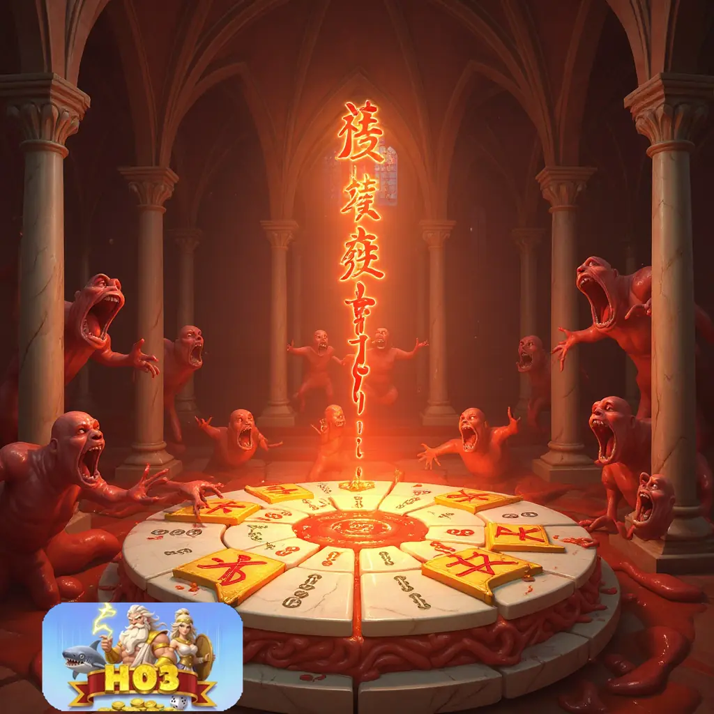 H03 Apk APK 20.3 (Login) Download Aplikasi Gratis H 03 Deodabo