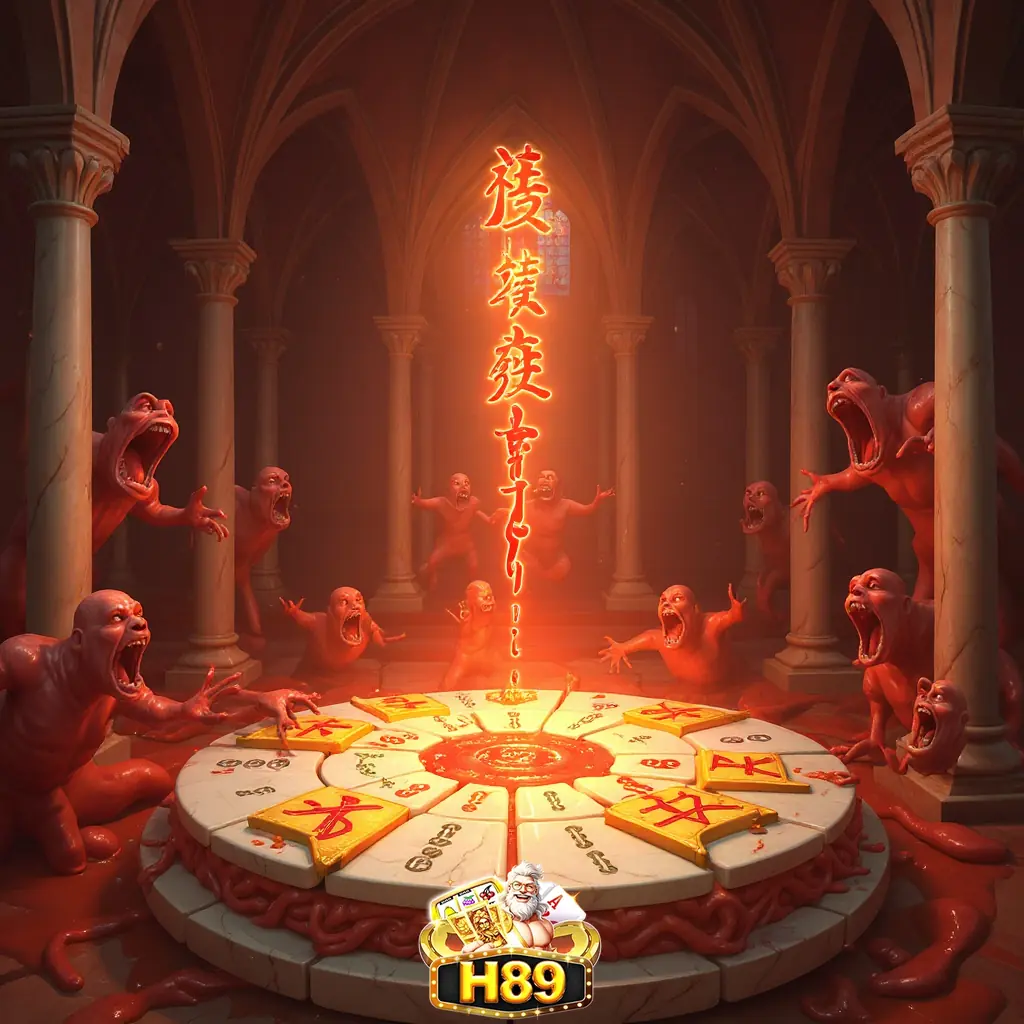 H89 Apk APK 20.3 (Login) Download Aplikasi Gratis H 89 Deodabo