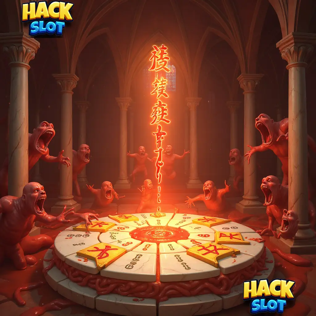 HACK SLOT Apk APK 20.3 (Login) Download Aplikasi Gratis Cheat Slot Deodabo