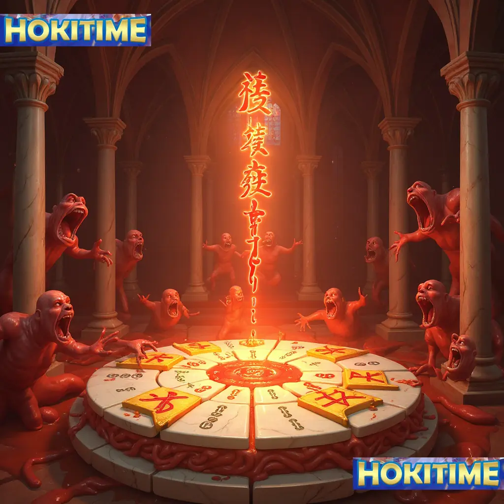 HOKITIME Apk APK 20.3 (Login) Download Aplikasi Gratis Hoki Time Deodabo