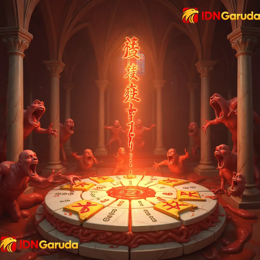 IDNGARUDA Apk APK 20.3 (Login) Download Aplikasi Gratis Idn Garuda Deodabo