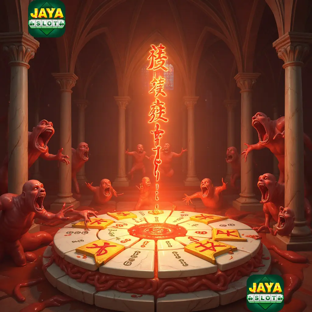 JAYAGAME Apk APK 20.3 (Login) Download Aplikasi Gratis Jaya Slot Deodabo
