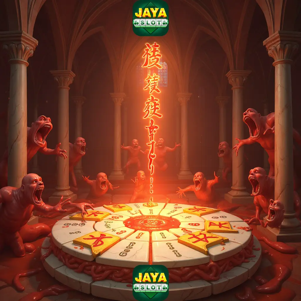 JAYASLOT Apk APK 20.3 (Login) Download Aplikasi Gratis Jaya Slot Deodabo