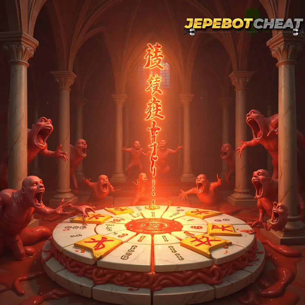 JEPEBOT Apk APK 20.3 (Login) Download Aplikasi Gratis Jepe Bot Deodabo
