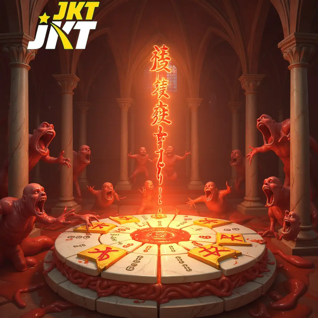 JKTJKT Apk APK 20.3 (Login) Download Aplikasi Gratis Jkt Jkt Deodabo