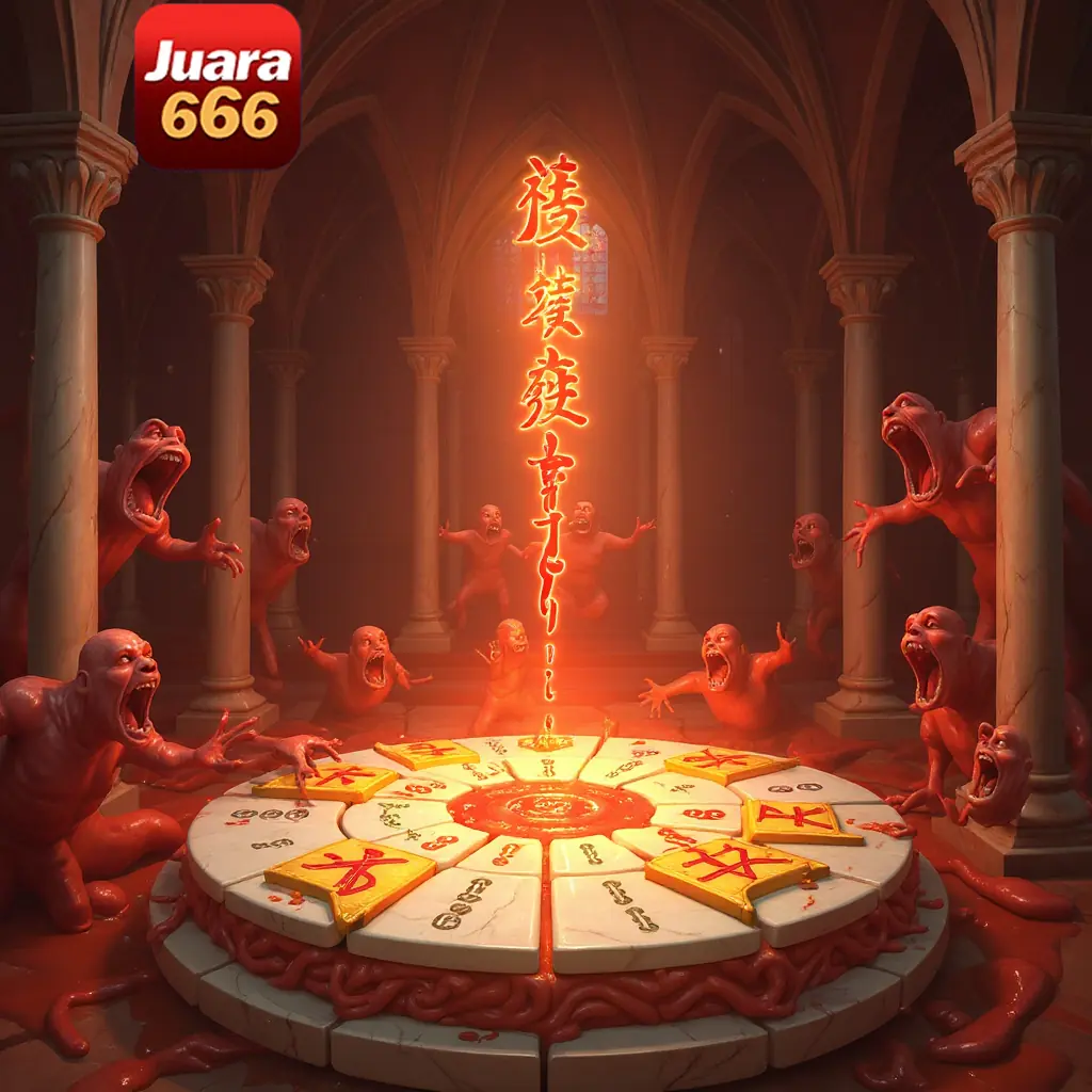 JUARA666 Apk APK 20.3 (Login) Download Aplikasi Gratis Juara 666 Deodabo
