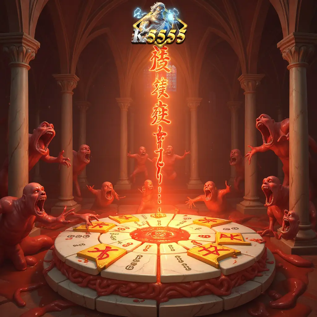 K5555 Apk APK 20.3 (Login) Download Aplikasi Gratis K 5555 Slot Deodabo