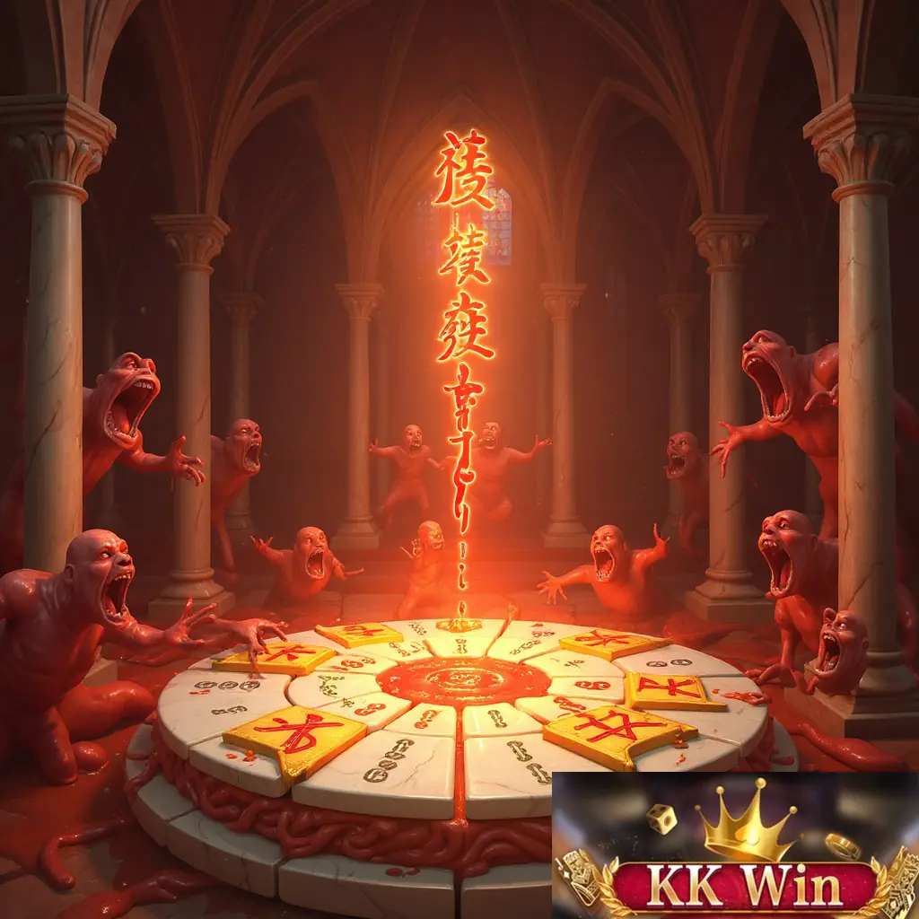 KKWIN Apk APK 20.3 (Login) Download Aplikasi Gratis Kk Win Deodabo
